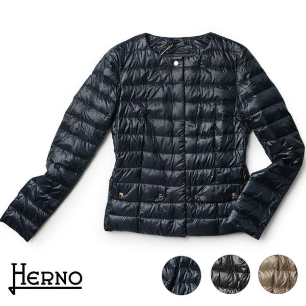 viajero-chocolat_herno-h viajero-chocolat_herno-h