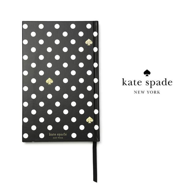 PCgXy[h m[g  [ KATE SPADE r[