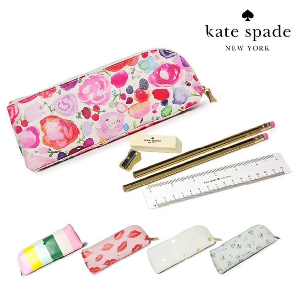 kate spade NEW YORK（ケイト・スペード ニューヨーク） ケイト