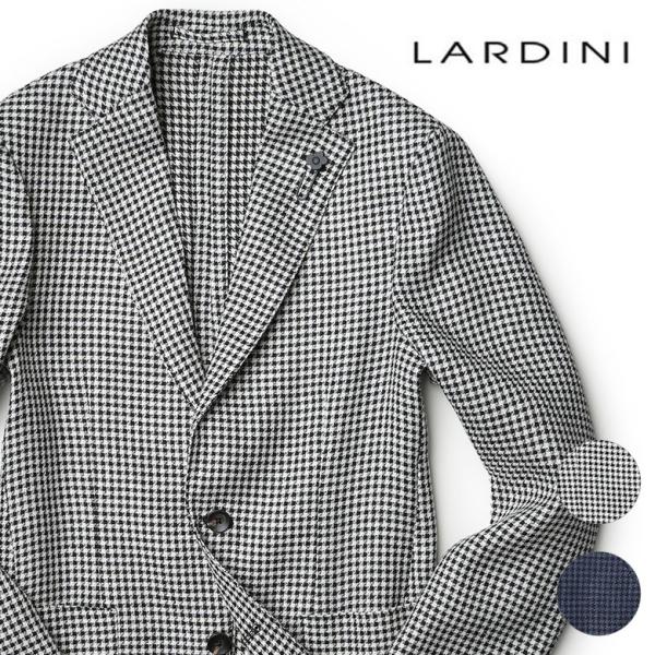 viajero-chocolat_lardini-en viajero-chocolat_lardini-en