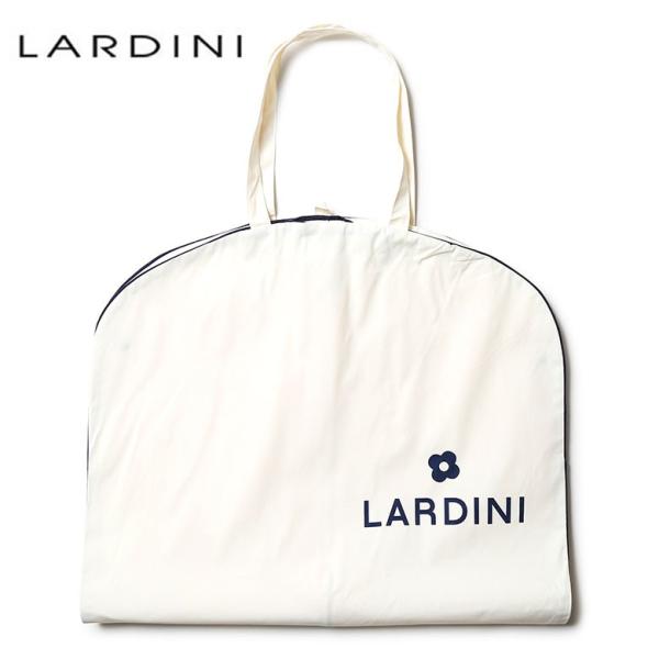 viajero-chocolat_lardini-fv viajero-chocolat_lardini-fv