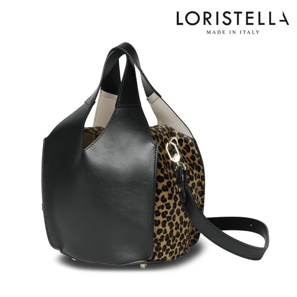 viajero-chocolat_loristella-f