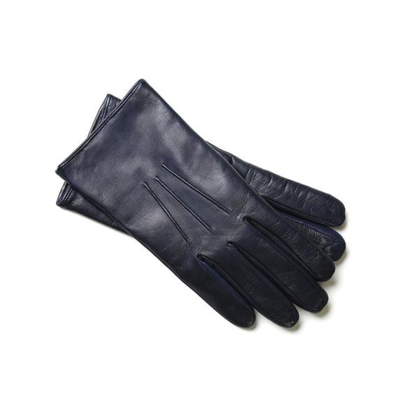 メローラ 手袋 メンズ ナッパレザー ｘ カシミア グローブ Merola Buyee Buyee Japanese Proxy Service Buy From Japan Bot Online