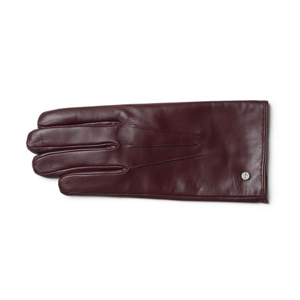 メローラ 手袋 スマホタッチ メンズ 新入荷 ナッパｘカシミア グローブ Merola Buyee Servicio De Proxy Japones Buyee Compra En Japon