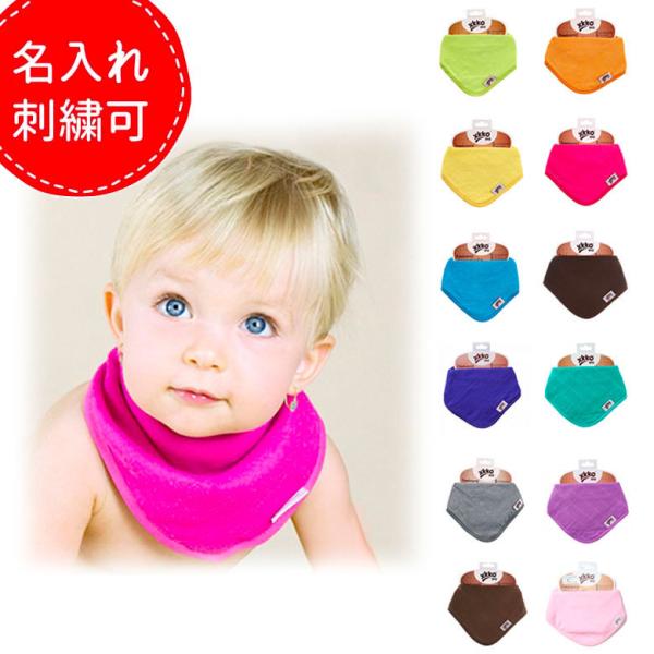 LR[ ou[ o_iX^C xr[ Ԃ oYj XKKO r[