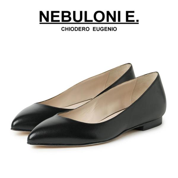 viajero-chocolat_nebulonie-1b viajero-chocolat_nebulonie-1b