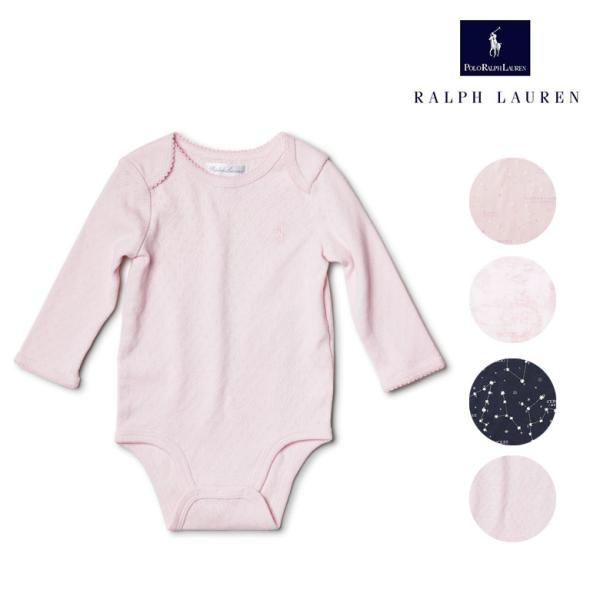 �����t���[���� �����p�[�X �|�j�[ POLO RALPH LAUREN �y�ԕi�s�z