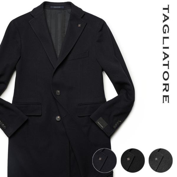 viajero-chocolat_tagliatore-ar1