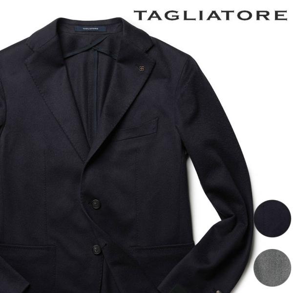 viajero-chocolat_tagliatore-bi viajero-chocolat_tagliatore-bi