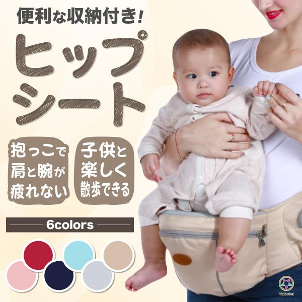 vialactea-store_y21080007