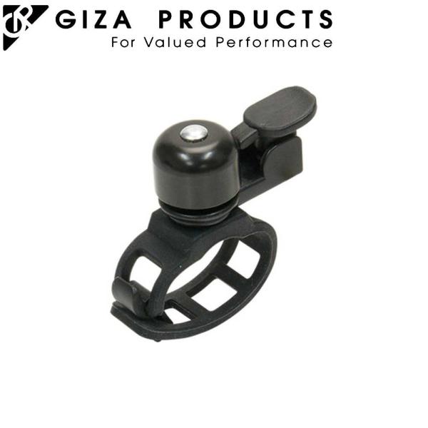 ワン素材：真鍮外径：２１ｍｍ取付可能径：φ２２．２〜３４．９ｍｍ※パッケージより出した簡易梱包での発送となります。※メーカー側の仕様変更等により掲載内容と一部異なる場合がございます。※ご注文の際はメーカーホームページ等をご確認頂けます様お願...