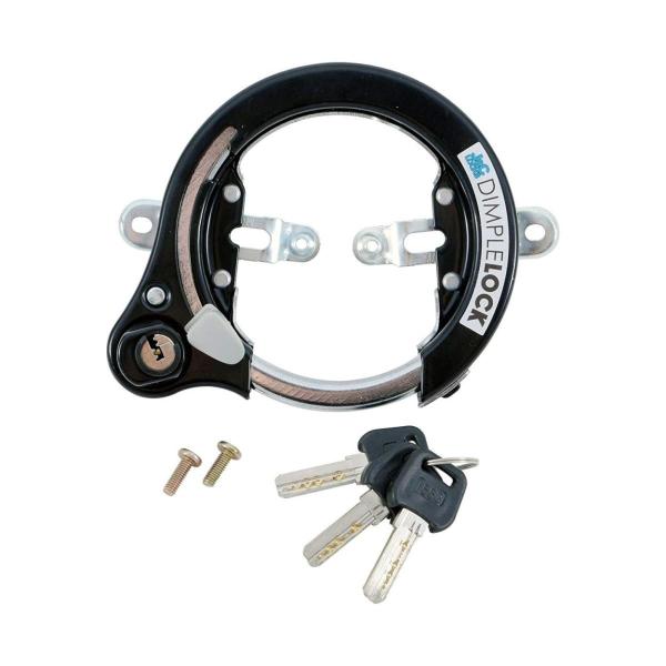 vianova_jc-036clb-bk