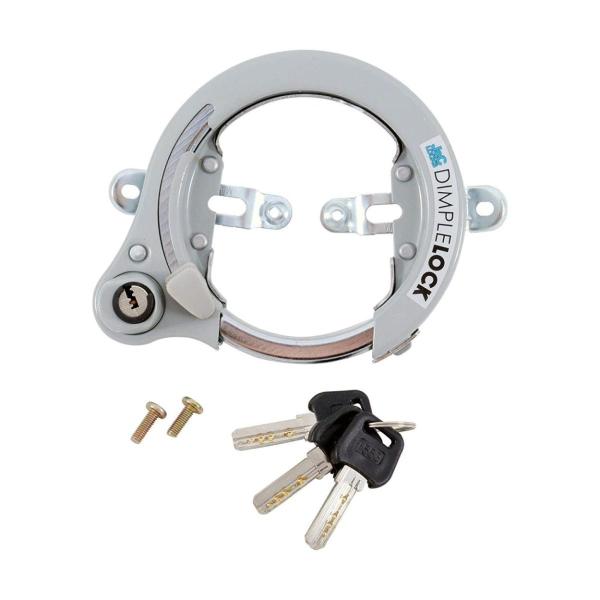 JC-036CLBディンプルキー３本付φ13用取付金具付属※店頭と同時出品しておりますので、売り切れになる場合がございます。※メーカー側の仕様変更等により掲載内容と一部異なる場合がございます。●写真の色と現物は若干異なる場合があります。●こ...