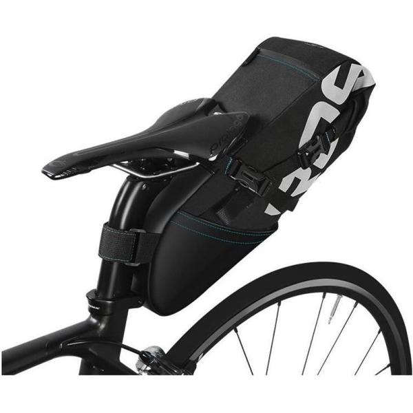 vianova_roswheeltokudai