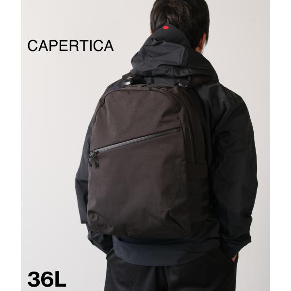 COLINA コリーナ HighDensity Milicloth D_Pack 取り寄せ】【COLINA｜コリーナ】HighDensity Milicloth / D_ Pac［XL