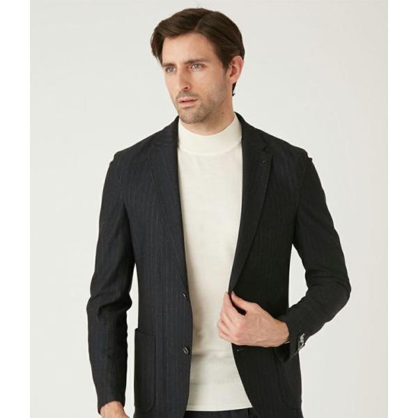 期間限定セール｜50%OFF】【AOURE｜アウール】