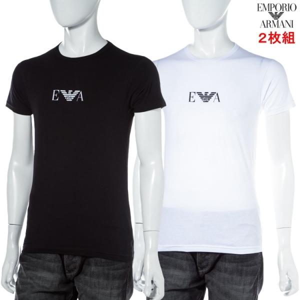 国内正規総代理店アイテム EMPORIO ARMANI Tシャツ kids-nurie.com