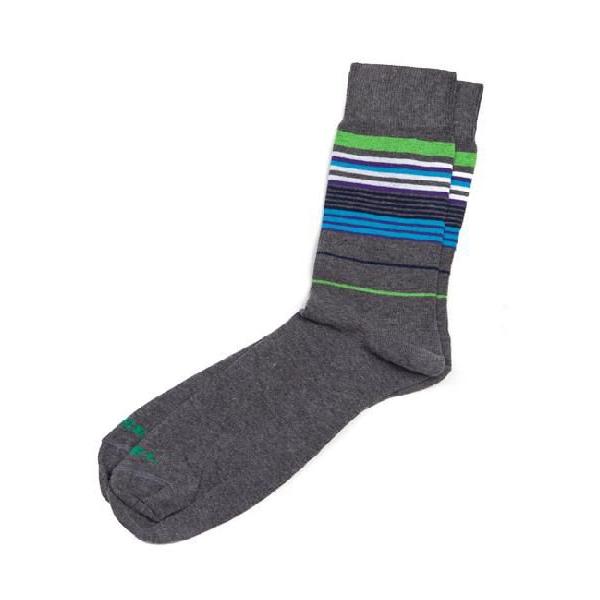 ディーゼル ソックス 靴下 レギュラー メンズ 00cli3 00ewp グレー Diesel Viaspiga 通販 Yahoo ショッピング