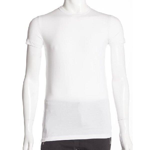 ディースクエアード Ｔシャツアンダーウェア Tシャツ DCX410020110