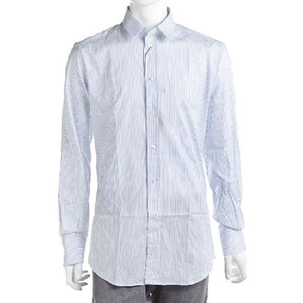 ドルチェ ガッバーナ Dolce Gabbana メンズシャツ ワイシャツ 通販 人気ランキング 価格 Com