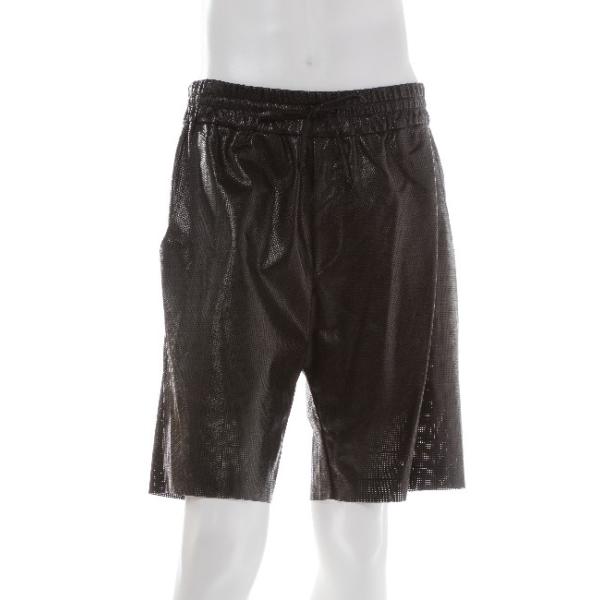 レザー メンズショートパンツ 通販 人気ランキング 価格 Com
