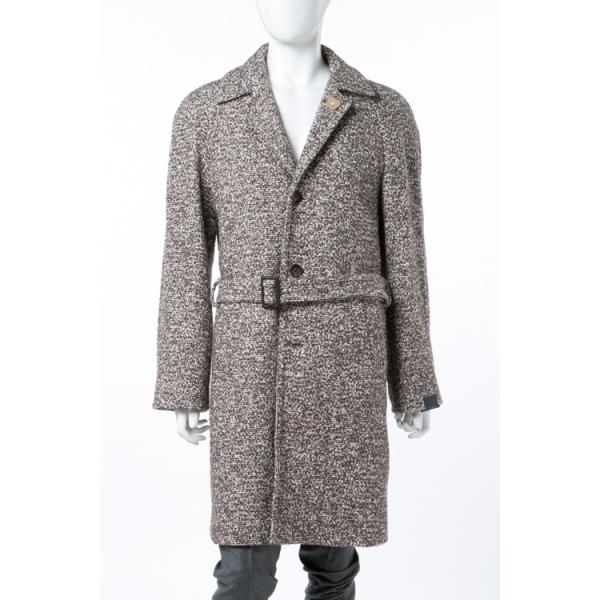 ラルディーニ Lardini コート チェスターコート メンズ Ie ブラウン 17年秋冬新作 17aw Sale Buyee Buyee 提供一站式最全面最专业现地yahoo Japan拍卖代bid代拍代购服务 Bot Online