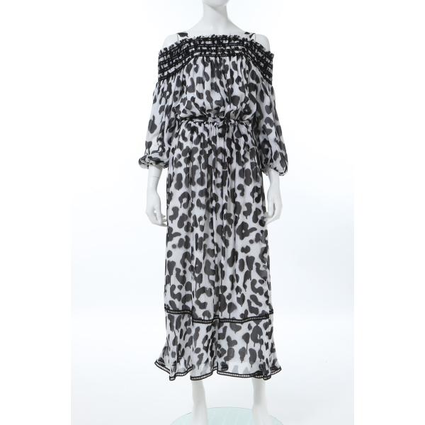 モスキーノ Moschino ワンピース 通販 人気ランキング 価格 Com