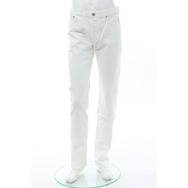 クリスチャンディオール Christian Dior ジーンズパンツ デニム セットアップ上下別売 メンズ 013ds01ay979 ホワイト 年春夏新作 Buyee Buyee 日本の通販商品 オークションの代理入札 代理購入