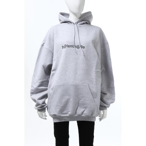 バレンシアガ Balenciaga レディースパーカー トレーナー 通販 人気ランキング 価格 Com