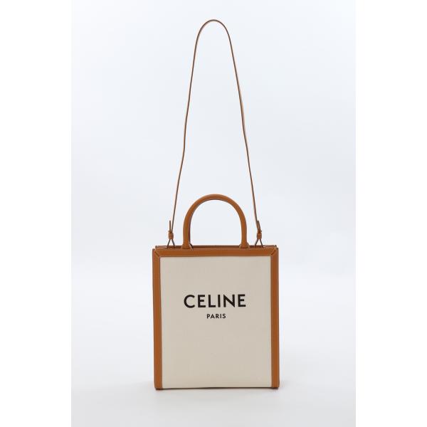 セリーヌ(CELINE) ショルダー トートバッグ | 通販・人気ランキング 