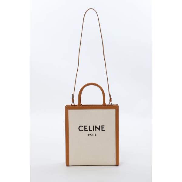 セリーヌ(CELINE) ショルダー トートバッグ | 通販・人気ランキング ...