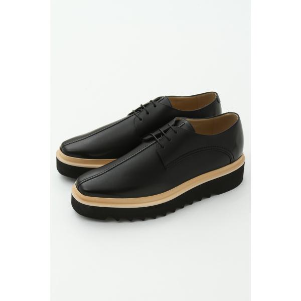 ステラマッカートニー 靴 メンズの人気商品 通販 価格比較 価格 Com