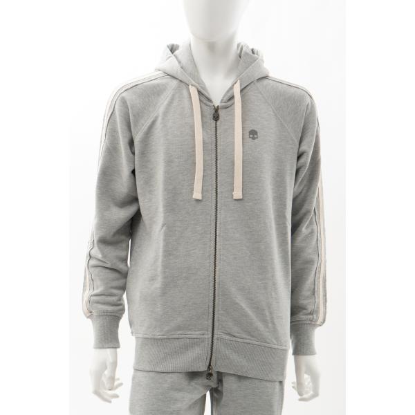 ハイドロゲン ジャージ 上下の人気商品 通販 価格比較 価格 Com