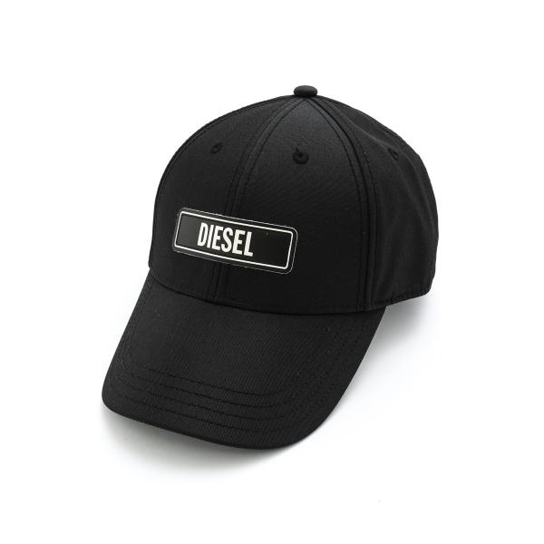 帽子 LLの人気商品・通販・価格比較 - 価格.com