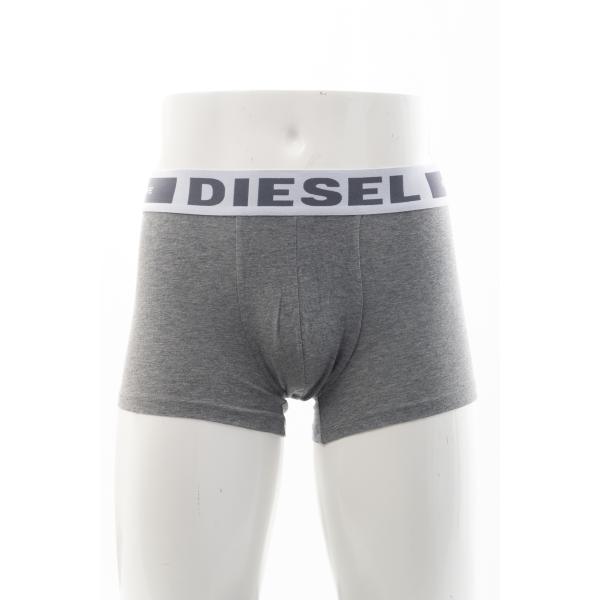 ディーゼル Diesel メンズインナー 通販 人気ランキング 価格 Com