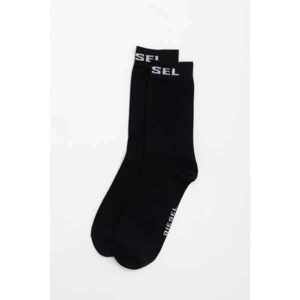 ディーゼル Diesel メンズ靴下 通販 人気ランキング 価格 Com