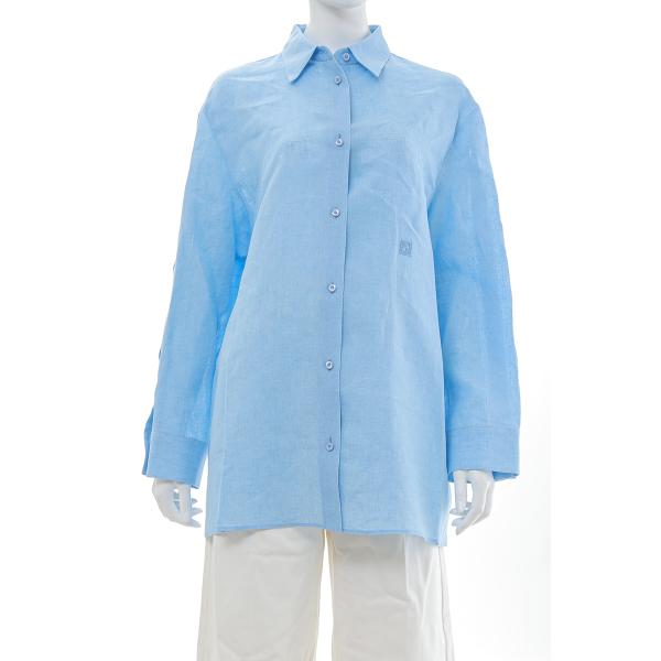 カッターシャツ レディースの通販 価格比較 価格 Com