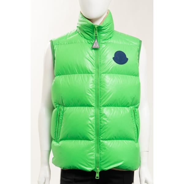 モンクレール Moncler ダウンベスト メンズダウン 通販 人気ランキング 価格 Com