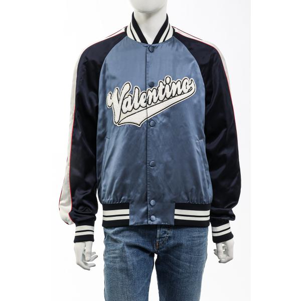 メンズスカジャン 価格 Com