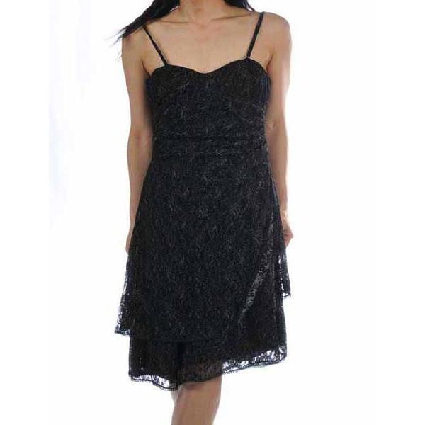 Sp Pricedown アウトレットセール Outlet Sale アルマーニコレツィオーニ Armani Collezioni キャミワンピース レディース 8ma09t 8m413 D Viaspiga 通販 Yahoo ショッピング