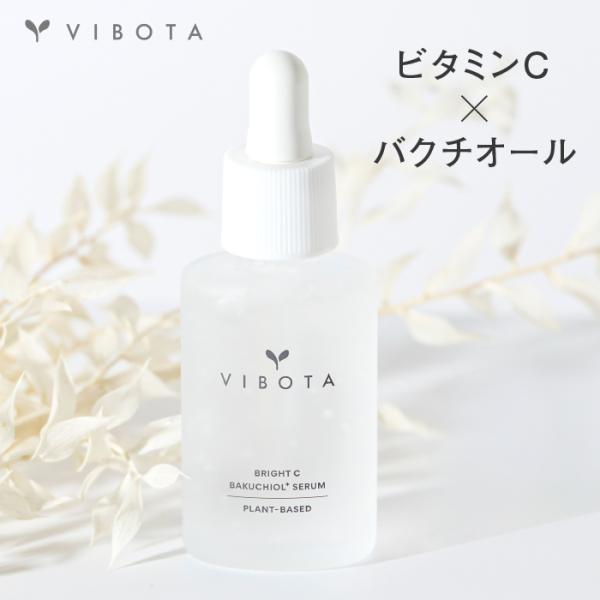 vibota_vibota-s