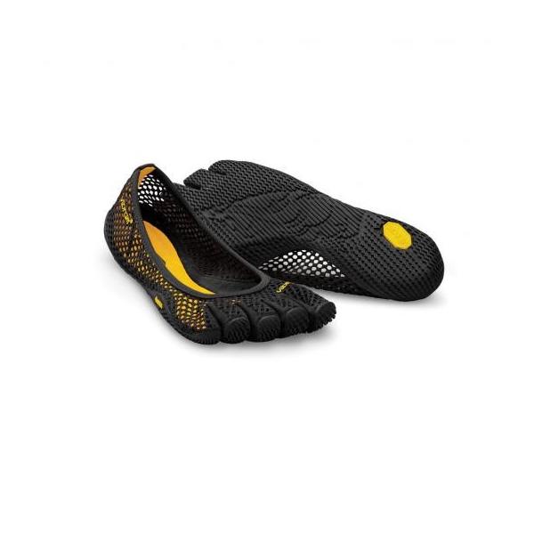 Vibram Fivefingers ビブラムファイブフィンガーズ レディース Vi B Black ブラック 14w2703 日本正規代理店barefootinc Buyee Buyee Japanese Proxy Service Buy From Japan Bot Online