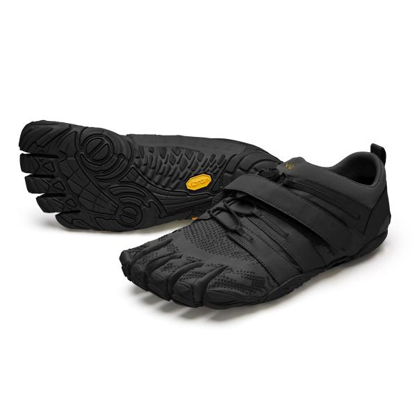 vibramfivefingers_20m7701