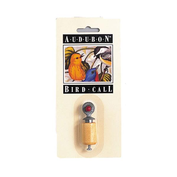 nC}Eg HIGHMOUNT I[f| o[hR[ S2F