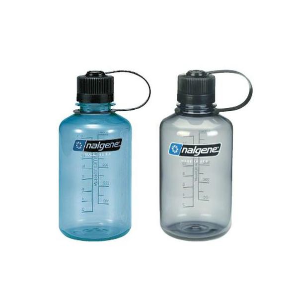 ナルゲン 細口 トライタン 0.5L (水筒・ボトル・ジャグ) 価格比較 