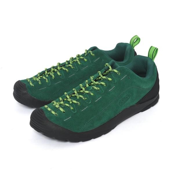 KEEN JASPER GreenGables