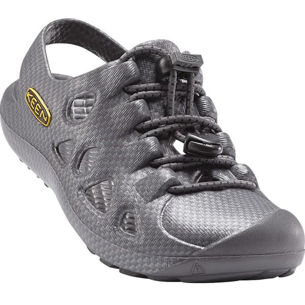 30 Off Vic2セール キーン Keen Children Rio Graphite リオ サンダル キッズ 子供用 061 Vic2 通販 Yahoo ショッピング
