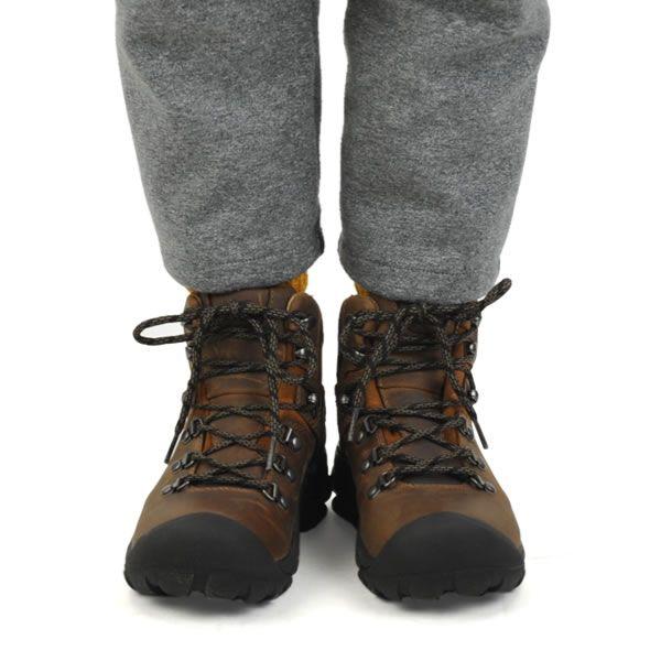 キーン Keen Womens Pyrenees Syrup レディース ピレニーズ 登山靴 トレッキングブーツ 女性用 Buyee 日本代购平台 产品购物网站大全 Buyee一站式代购 Bot Online