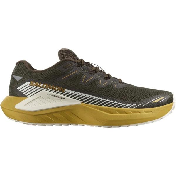 あすつく対応 サロモン SALOMON Drx Defy Grvl Wren L47809700