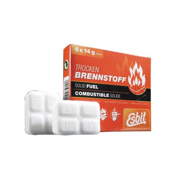 GXrbg Esbit Ō`R~^[i14gx6tabj